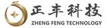 河南3499拉斯维加斯耐磨材料有限公司